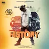 About History Song