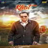 About Khat Song