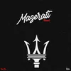 Maserati (Remix)