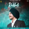 About Rakhdi Song