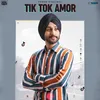 About Tiktok Amor Song