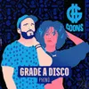 About Grade A Disco Song