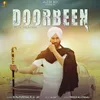 About Doorbeen Song