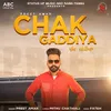 About Chak Gaddiya Song