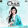 About Chan Makhna Song