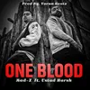 About One Blood Song