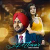 About Aitbaar Song