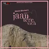 Jaan Tere Vich (Remake)