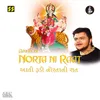 About Aavi Rudi Norta Ni Raat Song