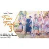 About Teen Taal 3 Song