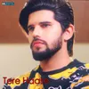 About Tere Haase Song