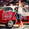 BFAM