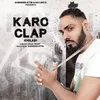 About Karo Clap Song
