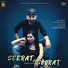 About Seerat vs Soorat Song