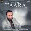 Taara