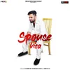 About Spouse Visa Song