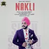 About Nakli Song