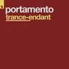 About Trance-Endant Motivation Remix Song