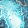 Befikar