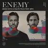 About Enemy Song