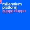Zuppa Duppa Club Mix