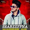 About Shareefpna Song