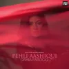 About Pehli Aashiqui Song