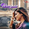 About Wangaan Song