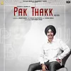 About Pak Thakk Song