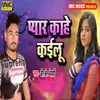 About Pyar Kahe Kailu Song