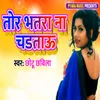 About Tor Bhatra Na Chadtau Song