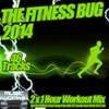 The Fitness Bug 2014 - Running Beats Mix
