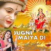 Jugni Maiya Di