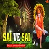 About Sai Ve Sai Song