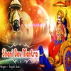 Shani Dev Mantra