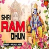 About Shri Ram Dhun Song