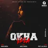 About Okha Vela Song