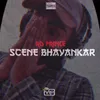 About Scene Bhayankar Song