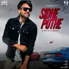 About Sidhe Puthe Song