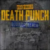 Blue On Black (feat. Kenny Wayne Shepherd, Brantley Gilbert & Brian May)