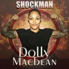 Dolly Macbean Official Anthem