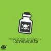About Envenenate Song