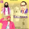 About Salaama Song