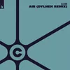 Air Dylhen Remix