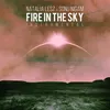 Fire In The Sky [Instrumental]