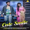 About Cute Smile Song