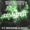 Legalize It Playb4ck Mix