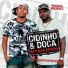 About Rap Das Armas Gregor Salto & Chuckie's Dirty Bateria Radio Edit Song