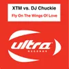 Fly On The Wings Of Love XTM Remix I