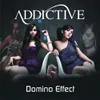 Domino Effect Original Radio Edit